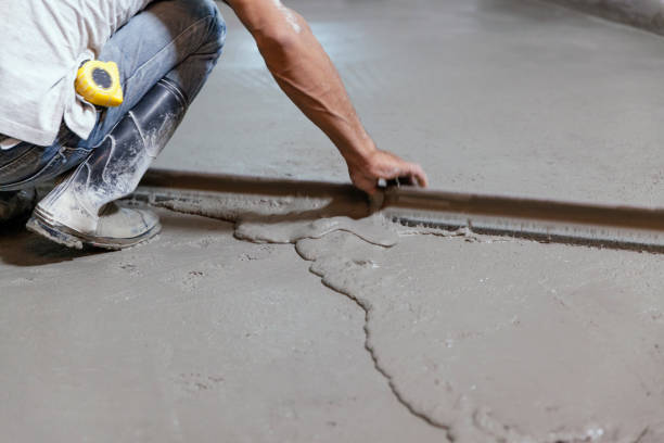  Tracy, MN Concrete contractor Pros