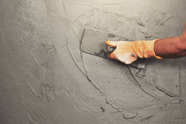 Best Stamped Concrete Services in Tracy, MN