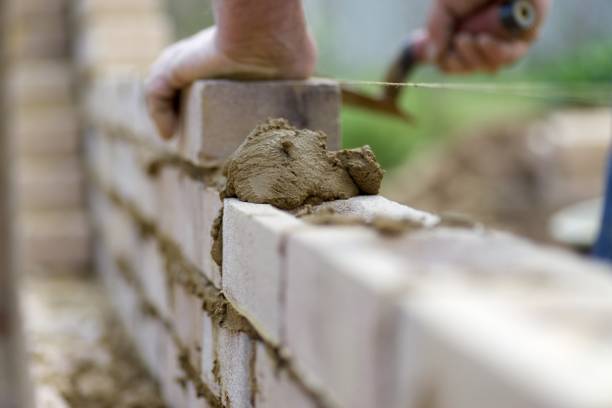 Best Concrete Driveway Installation in Tracy, MN